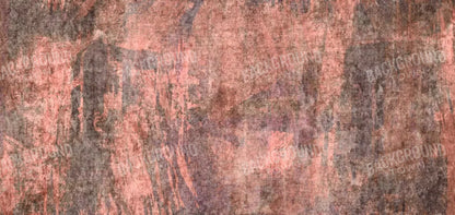 Blushed Grunge 16X8 Ultracloth ( 192 X 96 Inch ) Backdrop