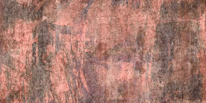 Blushed Grunge 20X10 Ultracloth ( 240 X 120 Inch ) Backdrop