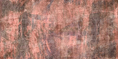 Blushed Grunge 20X10 Ultracloth ( 240 X 120 Inch ) Backdrop