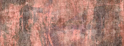 Blushed Grunge 20X8 Ultracloth ( 240 X 96 Inch ) Backdrop