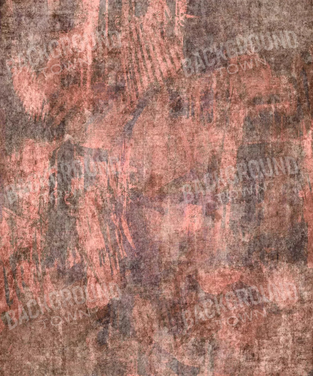 Pink Textured Backdrop for Photography