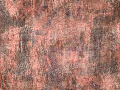 Blushed Grunge 7X5 Ultracloth ( 84 X 60 Inch ) Backdrop