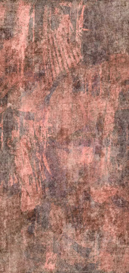 Blushed Grunge 8X16 Ultracloth ( 96 X 192 Inch ) Backdrop
