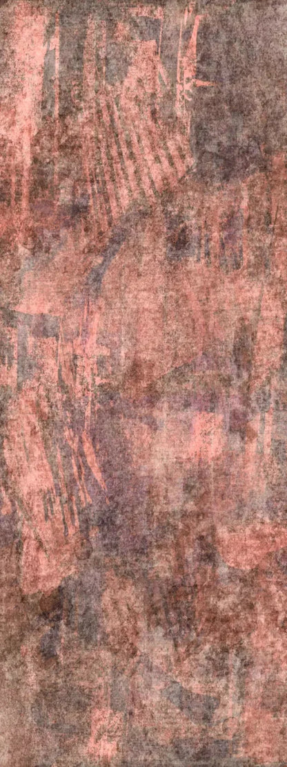 Blushed Grunge 8X20 Ultracloth ( 96 X 240 Inch ) Backdrop