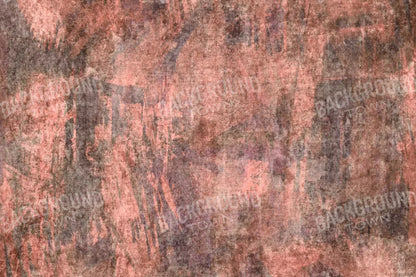 Blushed Grunge 8X5 Ultracloth ( 96 X 60 Inch ) Backdrop