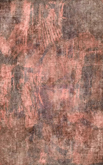 Blushed Grunge 9X14 Ultracloth ( 108 X 168 Inch ) Backdrop