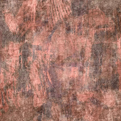 Blushed Grunge 5X5 Rubbermat Floor ( 60 X Inch ) Backdrop