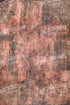 Blushed Grunge For Lvl Up Backdrop System 5’X7’6’ Up (60 X 90 Inch)