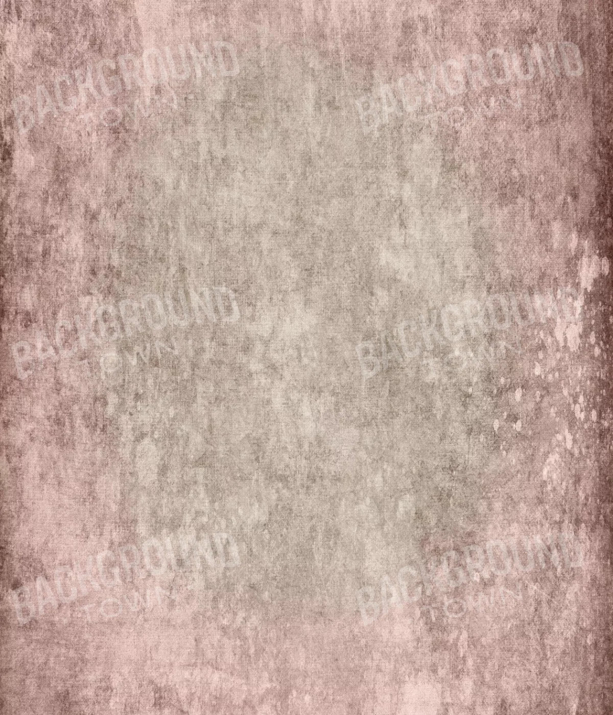 Blushing 10X12 Ultracloth ( 120 X 144 Inch ) Backdrop