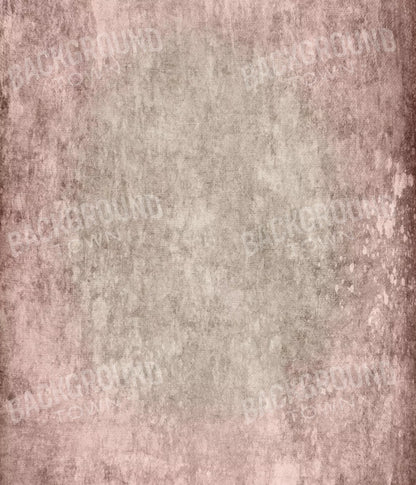 Blushing 10X12 Ultracloth ( 120 X 144 Inch ) Backdrop