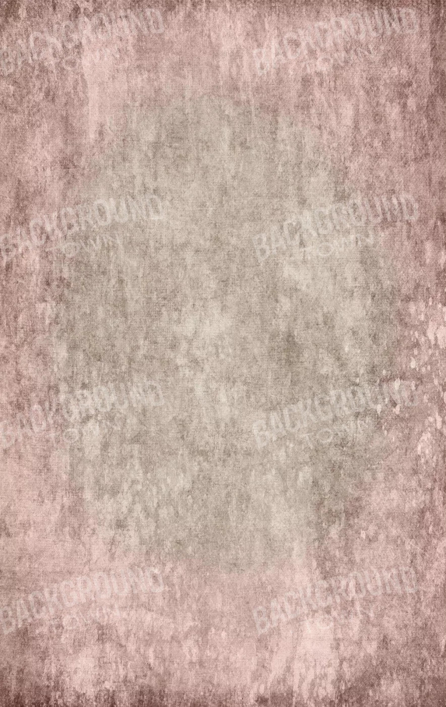 Blushing 10X16 Ultracloth ( 120 X 192 Inch ) Backdrop