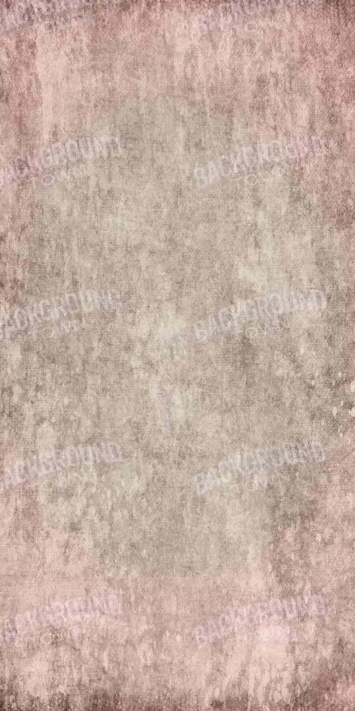 Blushing 10X20 Ultracloth ( 120 X 240 Inch ) Backdrop