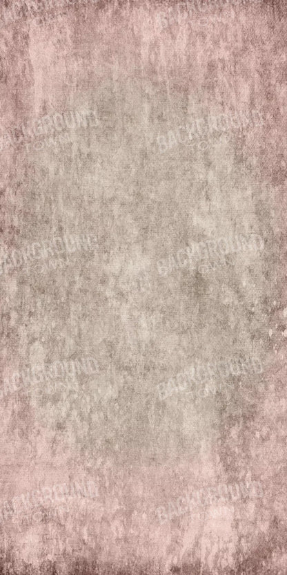 Blushing 10X20 Ultracloth ( 120 X 240 Inch ) Backdrop