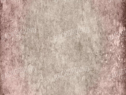 Blushing 10X8 Fleece ( 120 X 96 Inch ) Backdrop