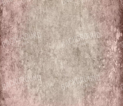 Blushing 12X10 Ultracloth ( 144 X 120 Inch ) Backdrop