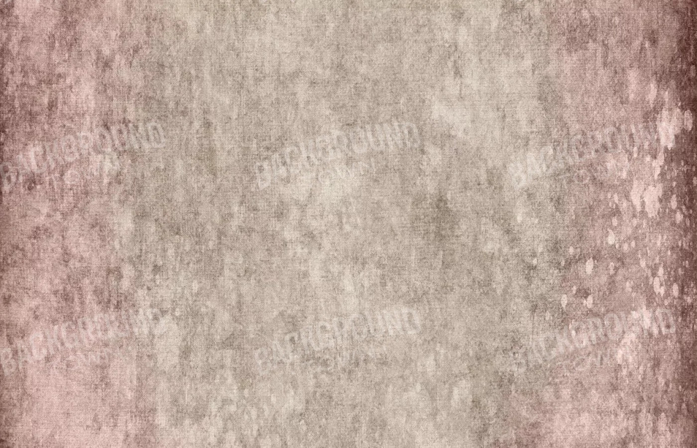 Blushing 12X8 Ultracloth ( 144 X 96 Inch ) Backdrop