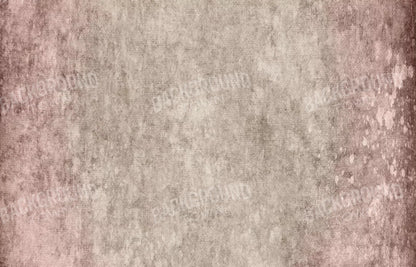 Blushing 12X8 Ultracloth ( 144 X 96 Inch ) Backdrop