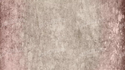 Blushing 14X8 Ultracloth ( 168 X 96 Inch ) Backdrop