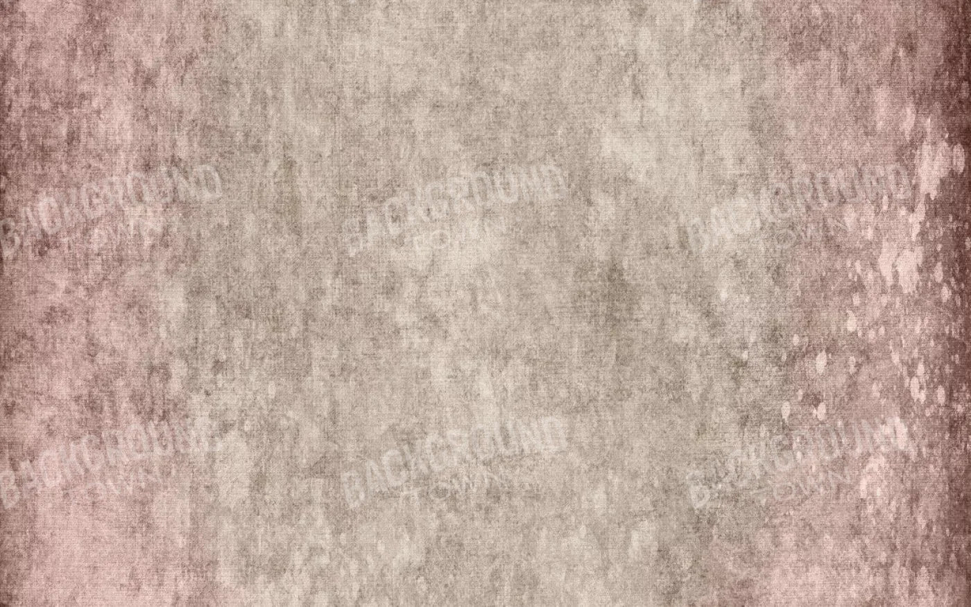 Blushing 14X9 Ultracloth ( 168 X 108 Inch ) Backdrop