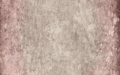 Blushing 14X9 Ultracloth ( 168 X 108 Inch ) Backdrop