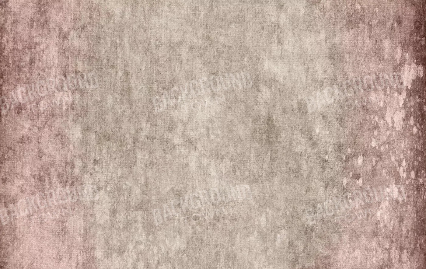 Blushing 16X10 Ultracloth ( 192 X 120 Inch ) Backdrop