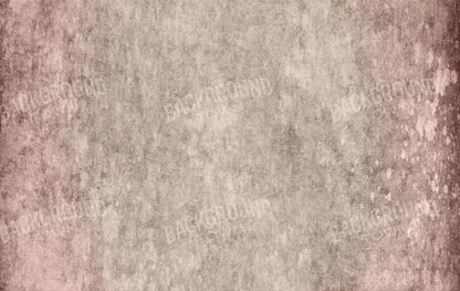 Blushing 16X10 Ultracloth ( 192 X 120 Inch ) Backdrop