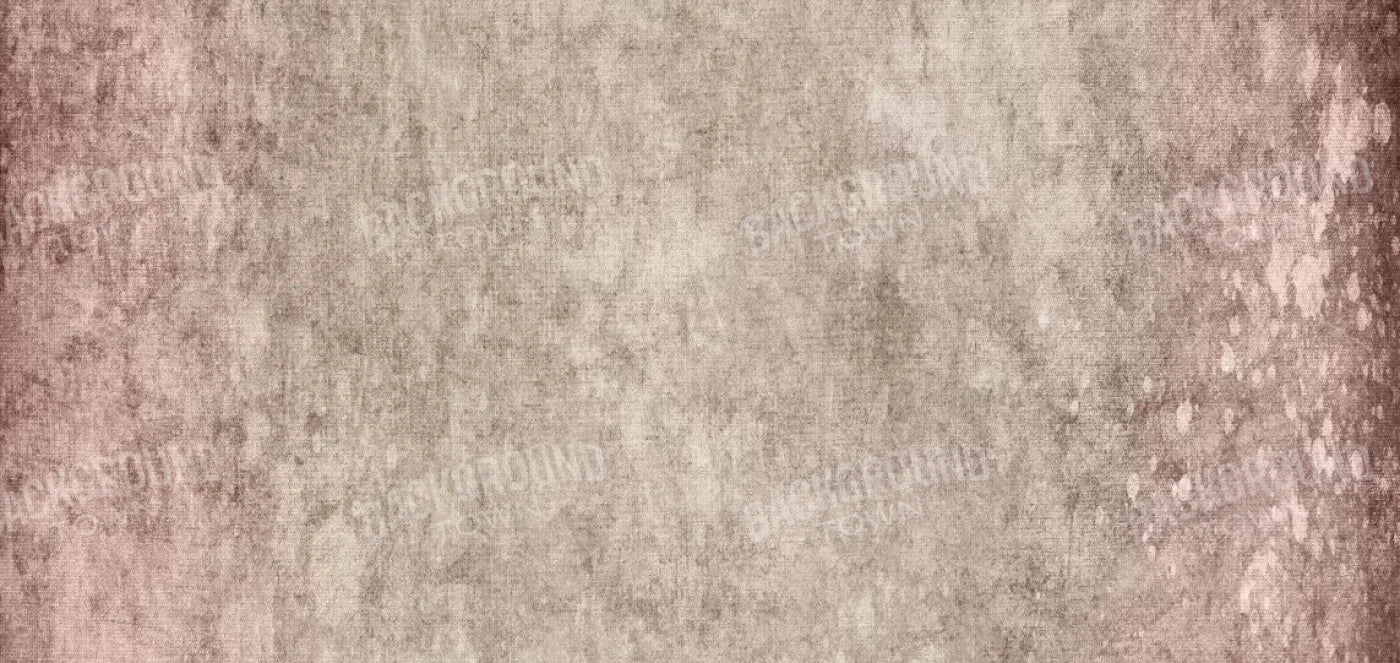 Blushing 16X8 Ultracloth ( 192 X 96 Inch ) Backdrop