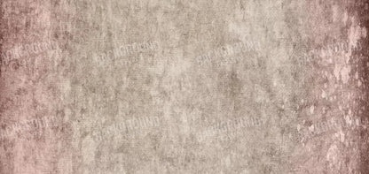 Blushing 16X8 Ultracloth ( 192 X 96 Inch ) Backdrop