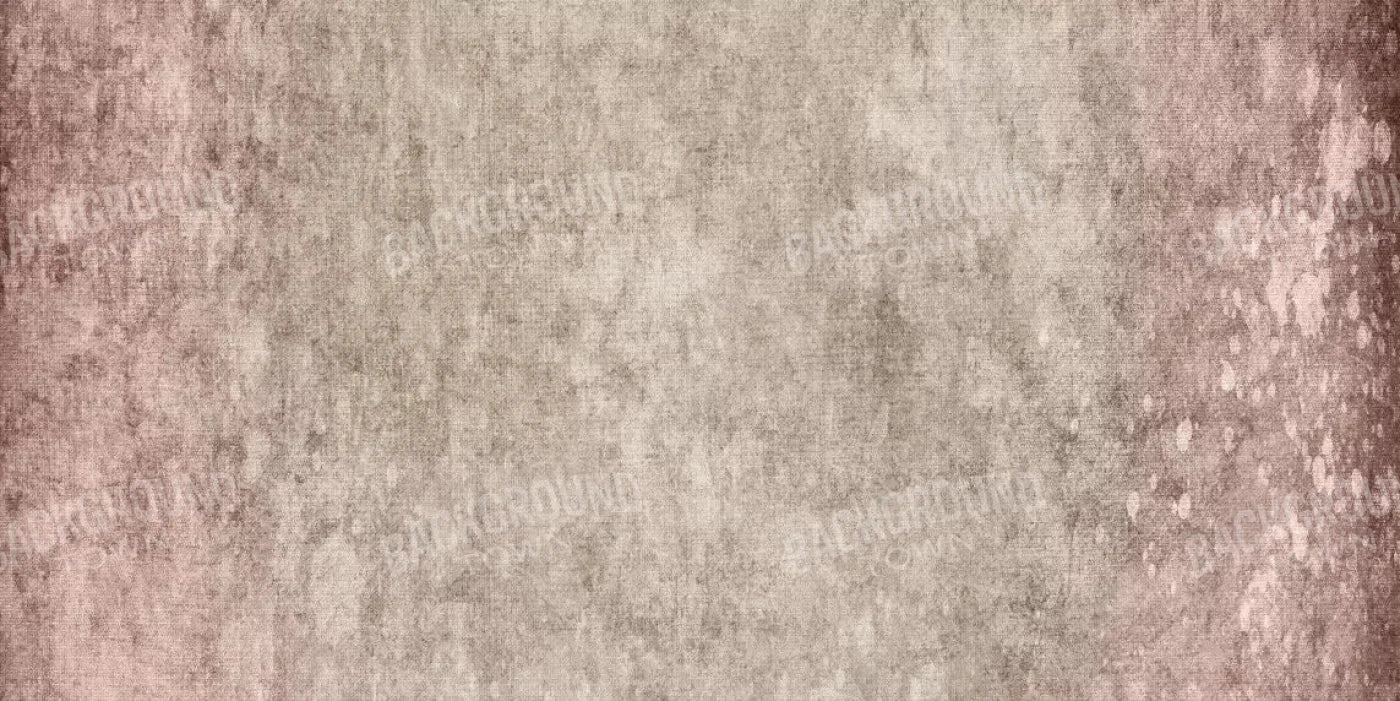 Blushing 20X10 Ultracloth ( 240 X 120 Inch ) Backdrop