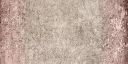 Blushing 20X10 Ultracloth ( 240 X 120 Inch ) Backdrop