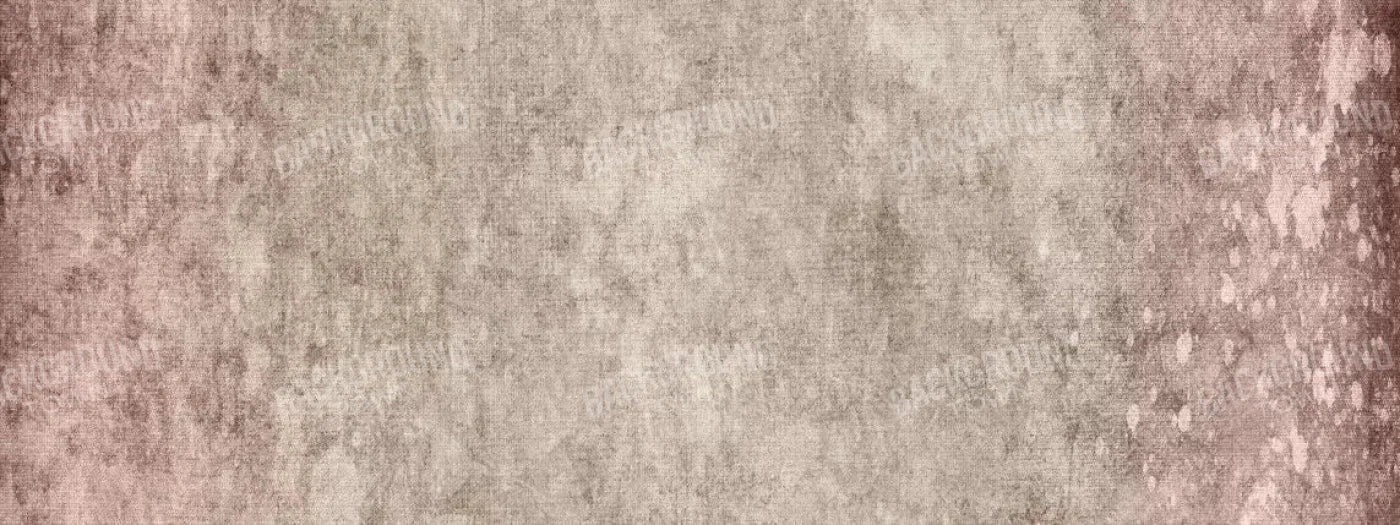 Blushing 20X8 Ultracloth ( 240 X 96 Inch ) Backdrop