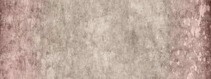 Blushing 20X8 Ultracloth ( 240 X 96 Inch ) Backdrop