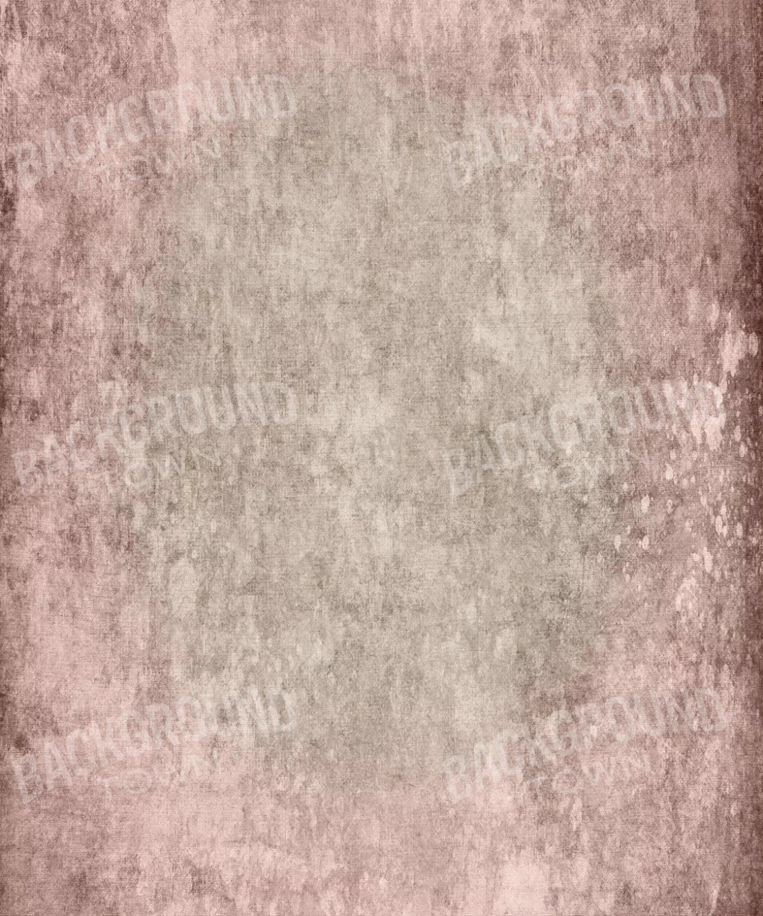 Pink Classic and Masters Backdrop for Photography