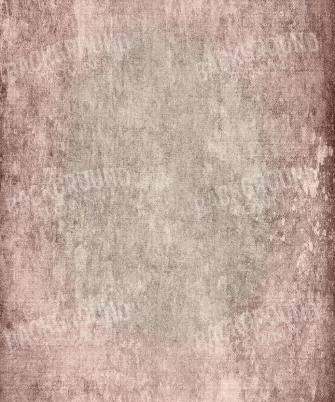 Pink Classic and Masters Backdrop for Photography