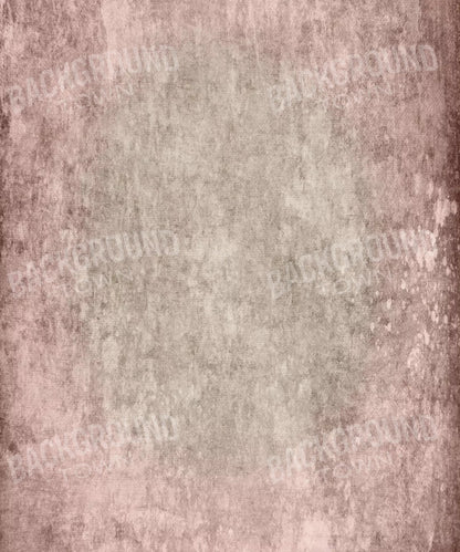 Pink Classic and Masters Backdrop for Photography