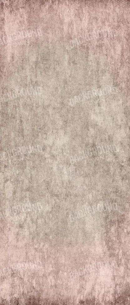 Blushing 5X12 Ultracloth For Westcott X-Drop ( 60 X 144 Inch ) Backdrop