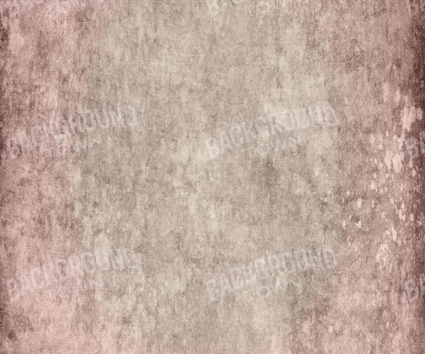 Blushing 5X42 Fleece ( 60 X 50 Inch ) Backdrop