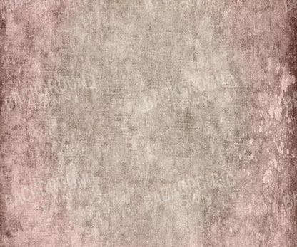 Blushing 5X42 Fleece ( 60 X 50 Inch ) Backdrop