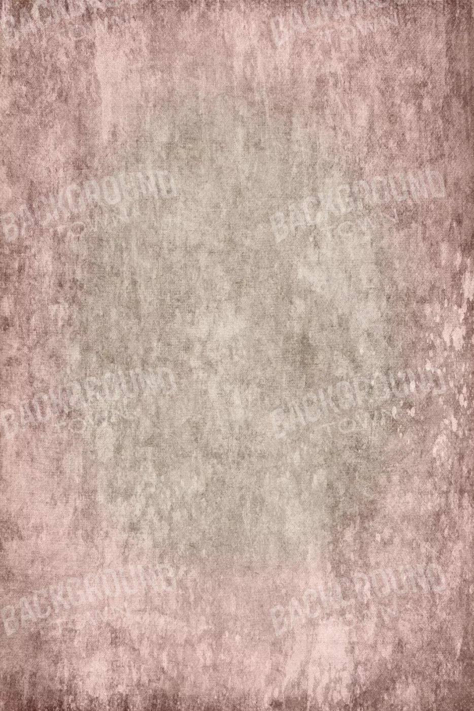 Blushing 5X8 Ultracloth ( 60 X 96 Inch ) Backdrop