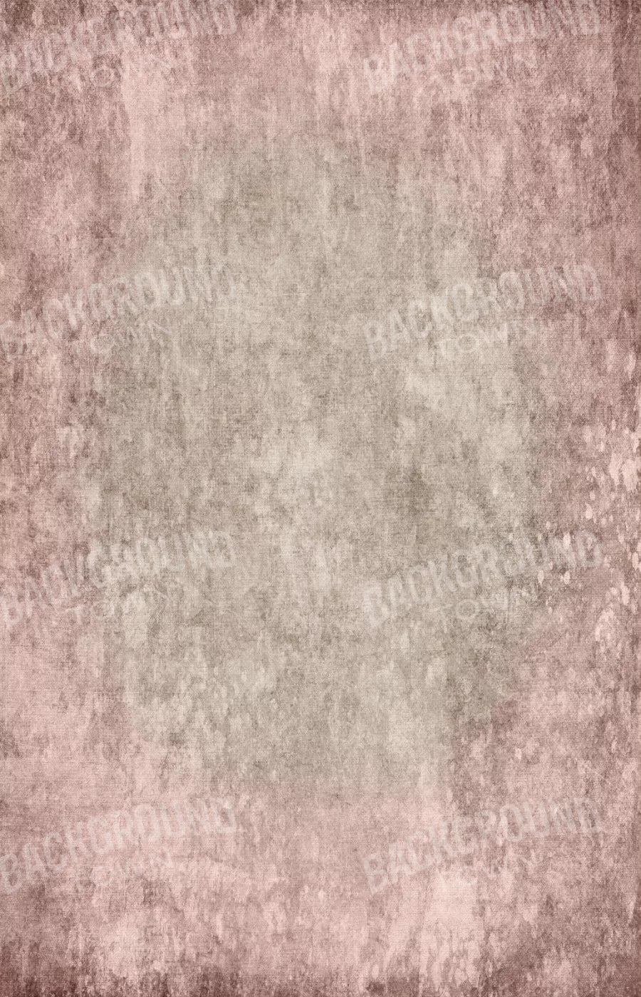 Blushing 8X12 Ultracloth ( 96 X 144 Inch ) Backdrop