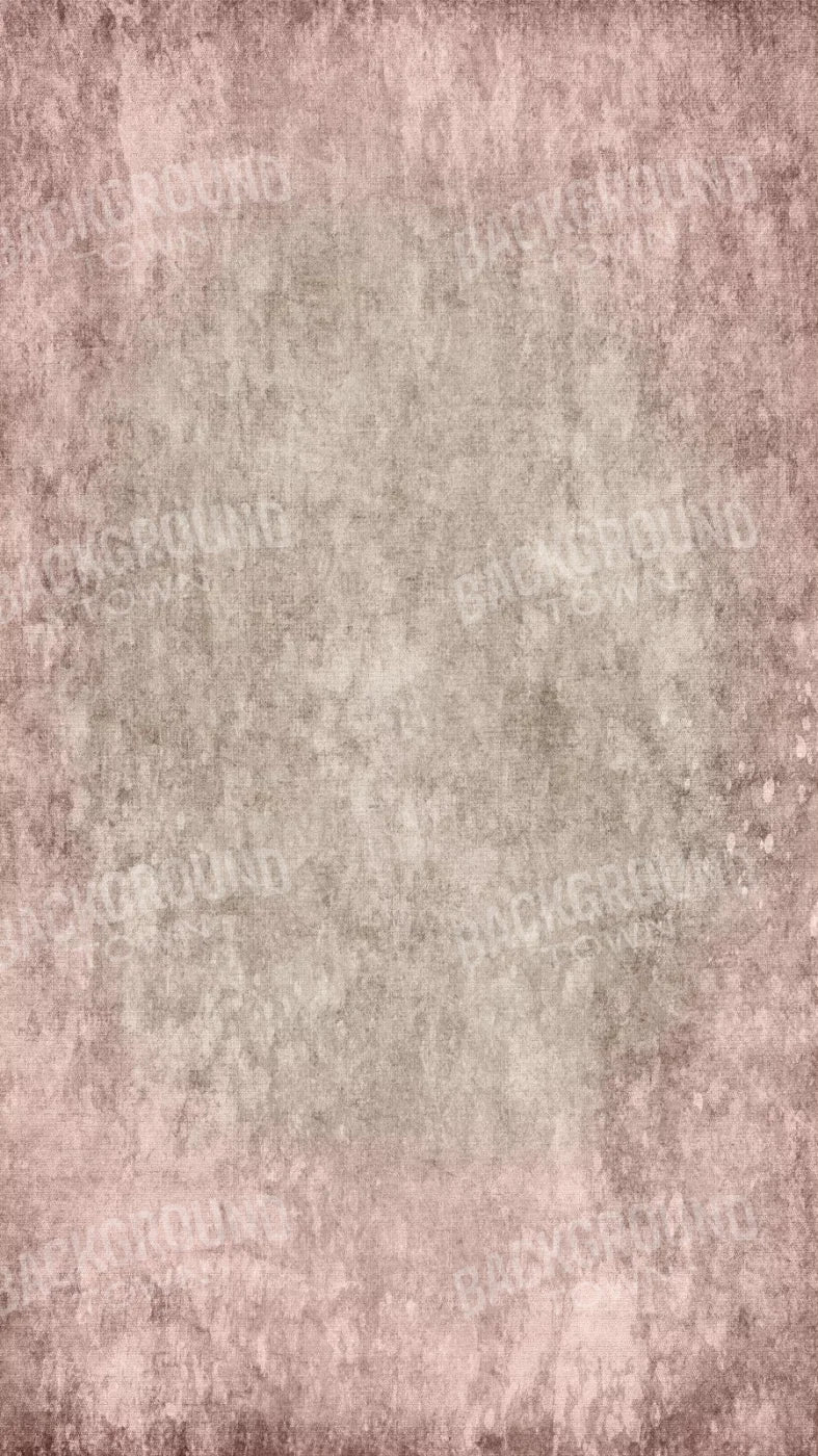 Blushing 8X14 Ultracloth ( 96 X 168 Inch ) Backdrop