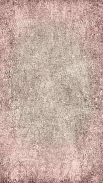 Blushing 8X14 Ultracloth ( 96 X 168 Inch ) Backdrop