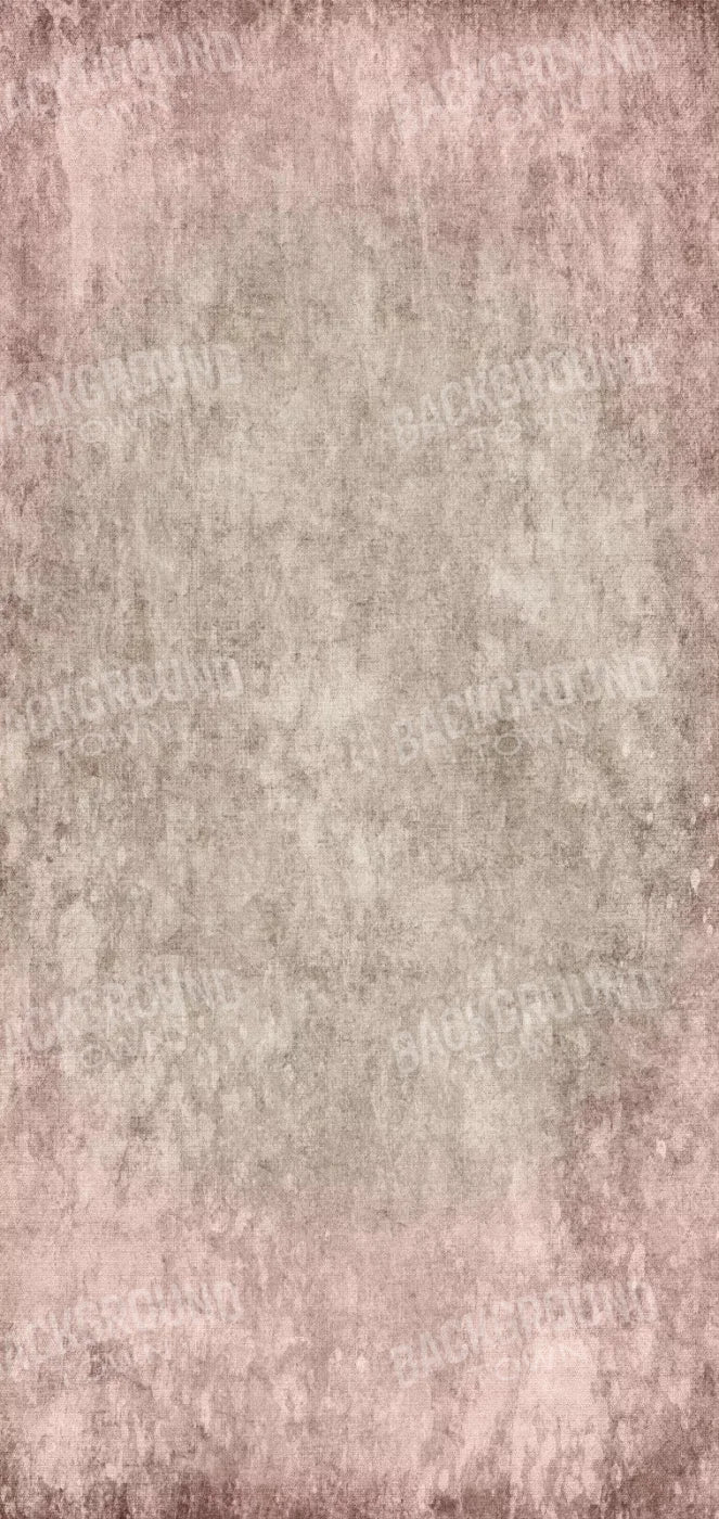 Blushing 8X16 Ultracloth ( 96 X 192 Inch ) Backdrop