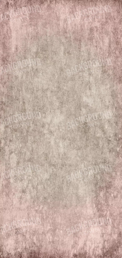 Blushing 8X16 Ultracloth ( 96 X 192 Inch ) Backdrop