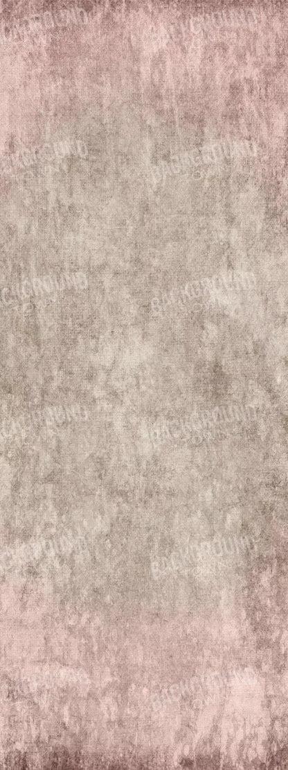 Blushing 8X20 Ultracloth ( 96 X 240 Inch ) Backdrop