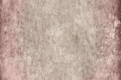 Blushing 8X5 Ultracloth ( 96 X 60 Inch ) Backdrop