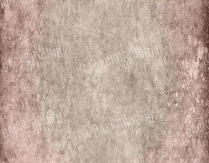Blushing 8X6 Fleece ( 96 X 72 Inch ) Backdrop