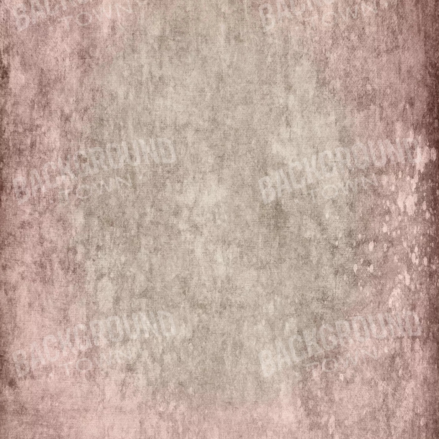 Blushing 8X8 Fleece ( 96 X Inch ) Backdrop