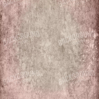 Blushing 8X8 Fleece ( 96 X Inch ) Backdrop