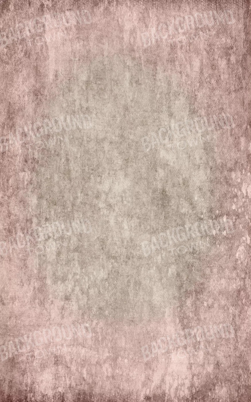 Blushing 9X14 Ultracloth ( 108 X 168 Inch ) Backdrop